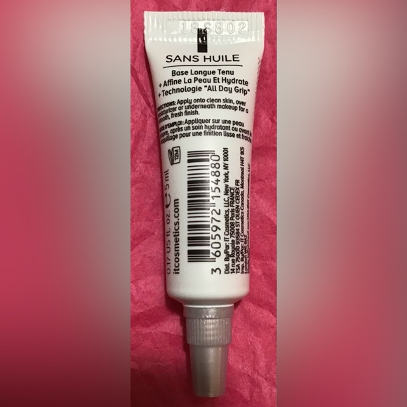 It Your Skin But Better Primer+ - Picture 2 of 2